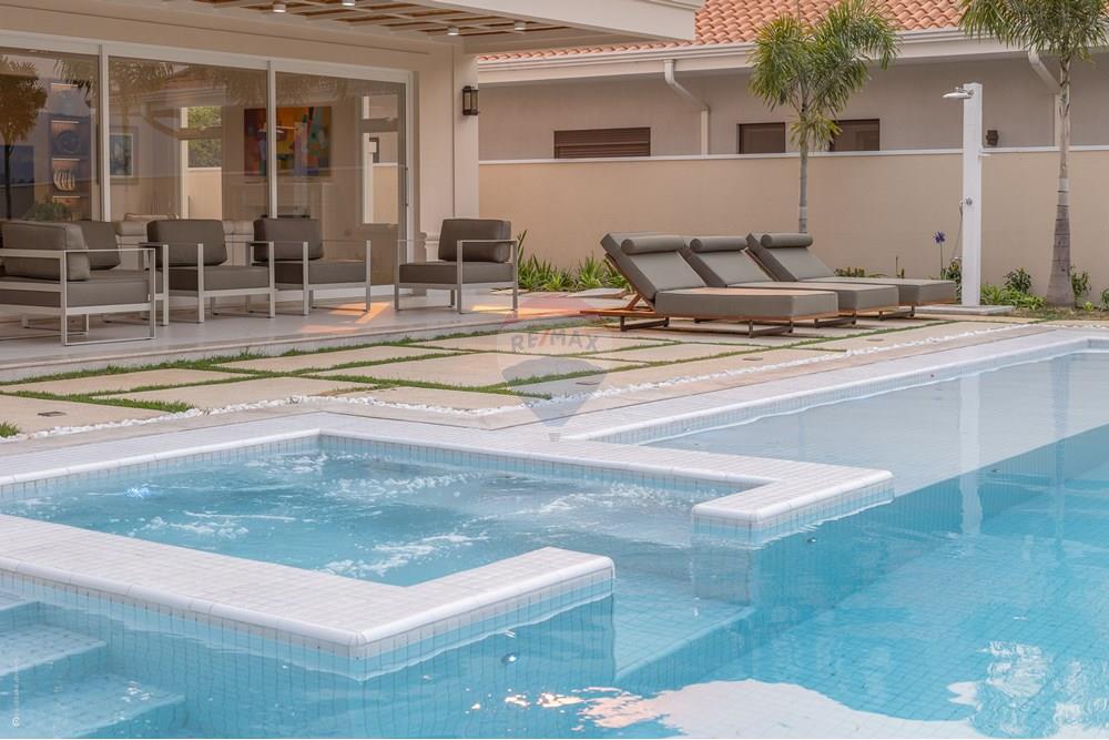 Casa de Condomínio - Venda - Louveira , São Paulo - TKD-14802.jpg - 690941025-177