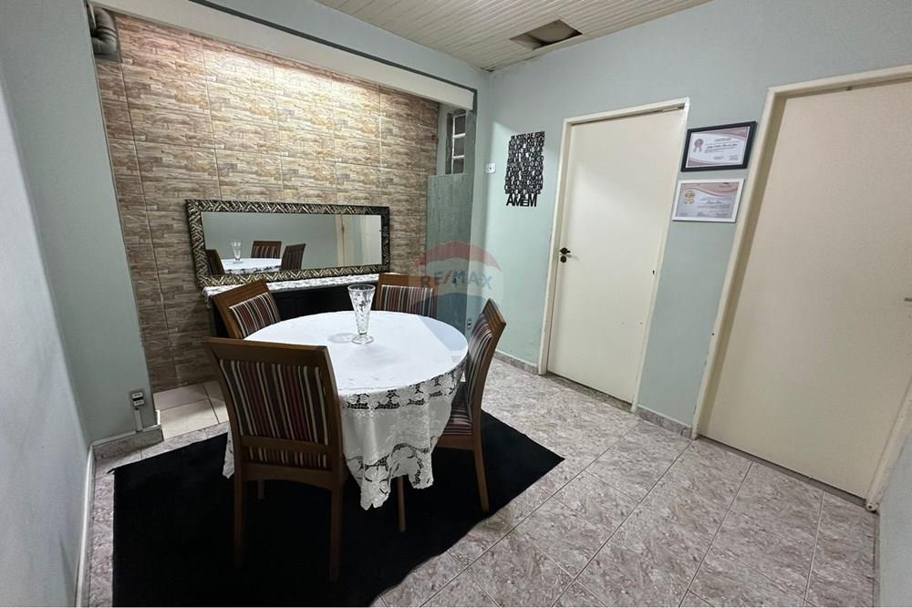 Casa - Venda - Bragança Paulista , São Paulo - WhatsApp Image 2026-03-05 at 13.41.06 (4).jpeg - 690041139-69