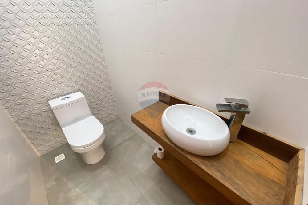 Casa de Condomínio - Alugar - Bragança Paulista , São Paulo - leandro portal 56.jpeg - 690041137-36