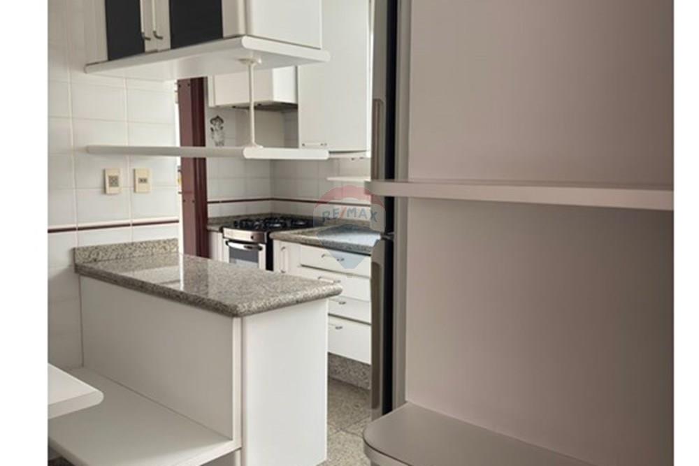 Casa de Condomínio - Alugar - Barueri , São Paulo - IMG-20250820-WA0380.jpg - 690951039-21