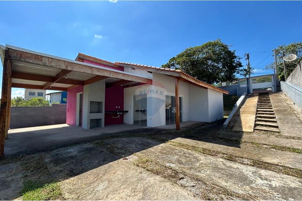 Casa - Venda - Jarinu , São Paulo - WhatsApp Image 2025-03-25 at 14.16.15 (6).jpeg - 690661027-106