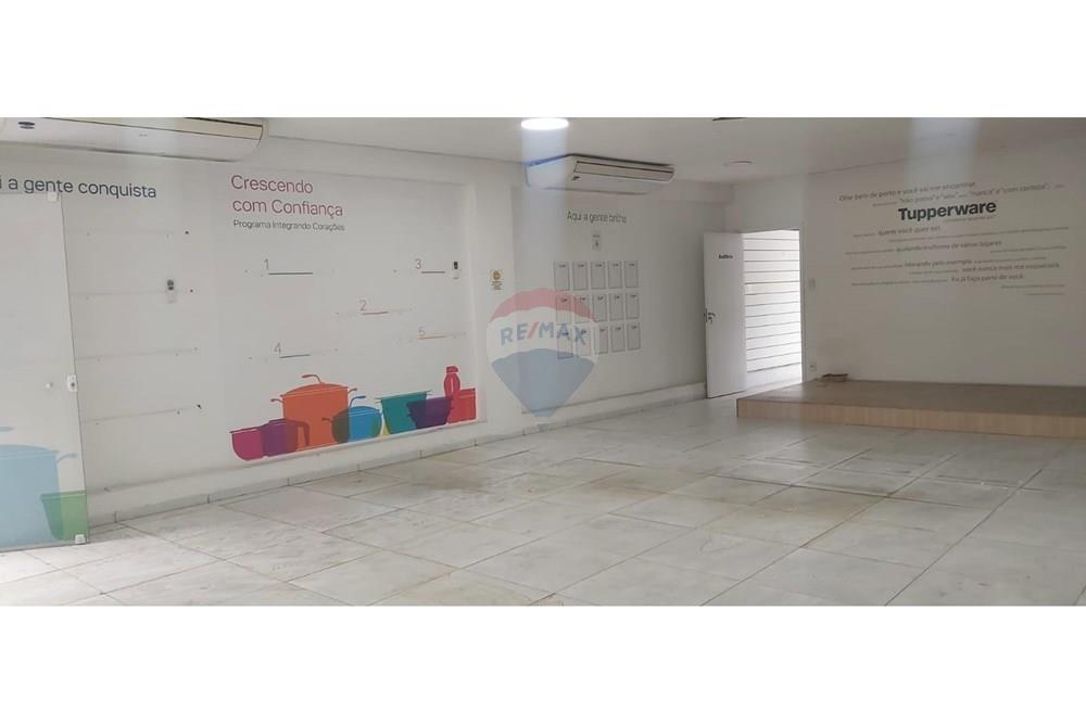 Cj. Comercial/ Sala - Alugar - Osasco , São Paulo - Sem título17.jpg - 691021042-20