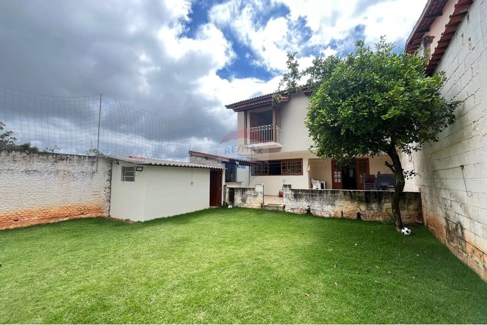 Casa - Venda - Bragança Paulista , São Paulo - WhatsApp Image 2026-01-03 at 10.41.50 (2).jpeg - 690041101-18