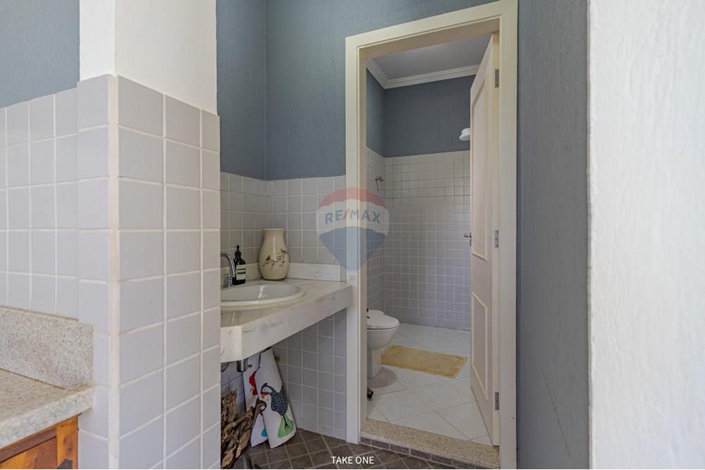 Casa de Condomínio - Venda - Vinhedo , São Paulo - DSC03617-HDR.jpg - 690941021-45