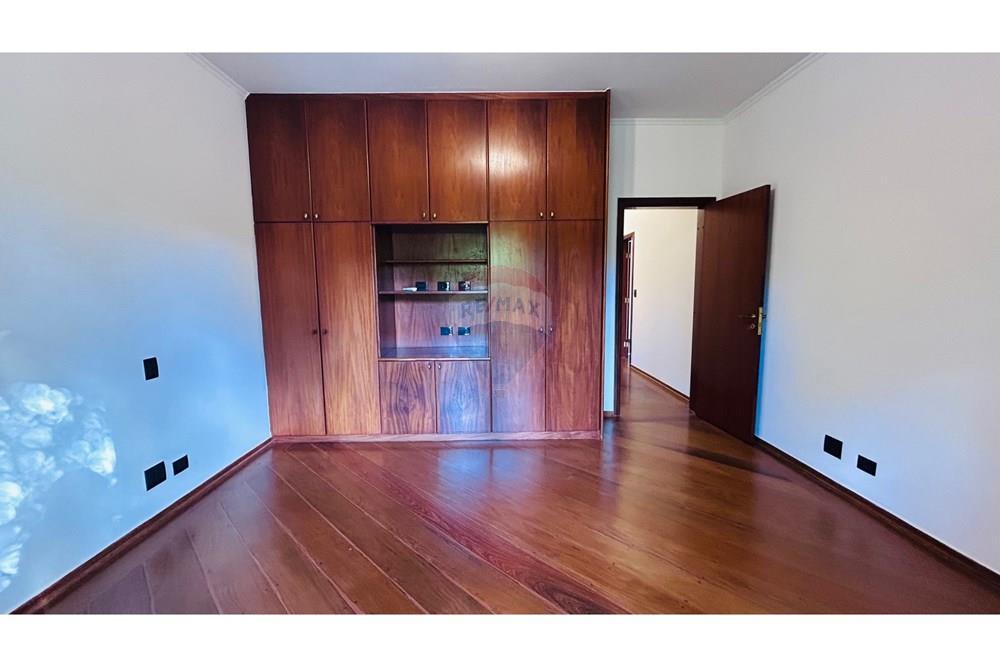 Casa de Condomínio - Alugar - Barueri , São Paulo - IMG_9642.jpeg - 691141013-26