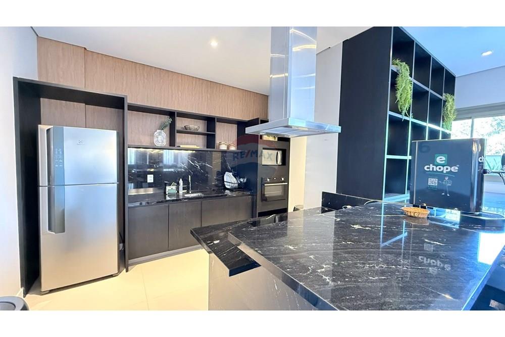 Apartamento - Alugar - Campinas , São Paulo - WhatsApp Image 2025-07-08 at 16.20.44 (3).jpeg - 690681167-9