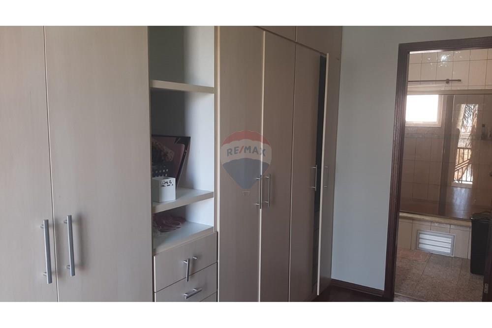 Casa - Venda - Paulínia , São Paulo - WhatsApp Image 2025-05-21 at 13.33.48.jpeg - 690511152-120