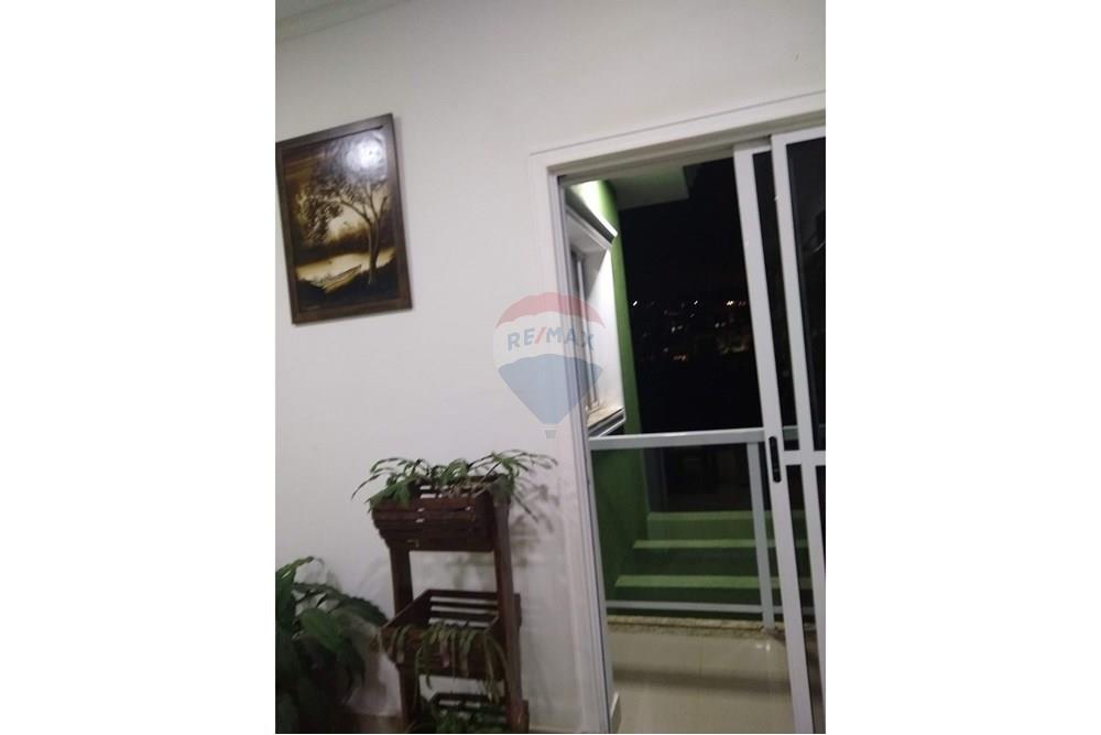 Casa de Condomínio - Venda - Santana de Parnaíba , São Paulo - WhatsApp Image 2025-10-20 at 16.51.22.jpeg - 690951047-77