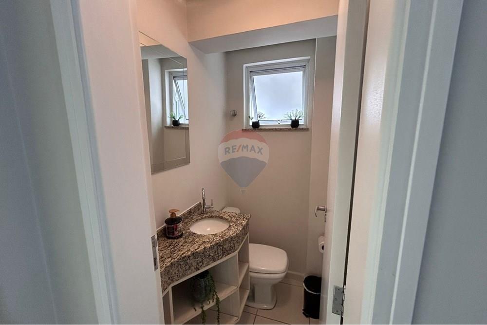 Apartamento - Alugar - Bragança Paulista , São Paulo - 0c5641fa-d7b6-413d-a01a-9371f95fb044.jpeg - 690041159-19