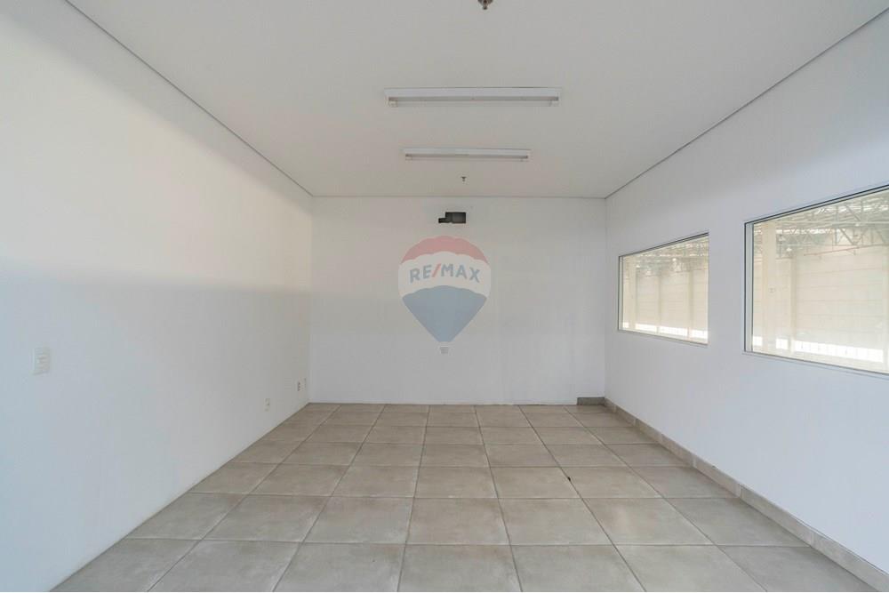 Galpão - Alugar - Sumaré , São Paulo - foto imobiliarias- BRMAKER-3.jpg - 690511297-2