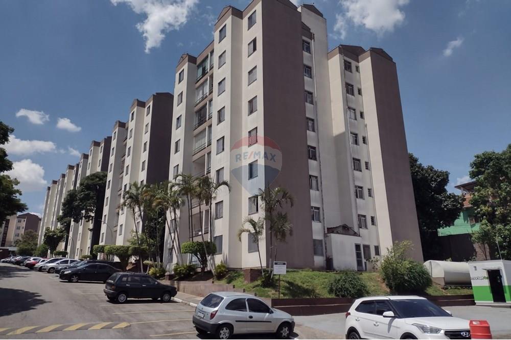 Apartamento - Alugar - Osasco , São Paulo - Imagem do WhatsApp de 2025-11-28 à(s) 18.03.41_f11f842b.jpg - 691021040-1