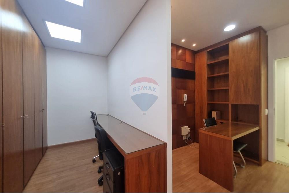 Cj. Comercial/ Sala - Alugar - Valinhos , São Paulo - WhatsApp Image 2025-12-17 at 15.34.32 (4).jpeg - 690851011-453