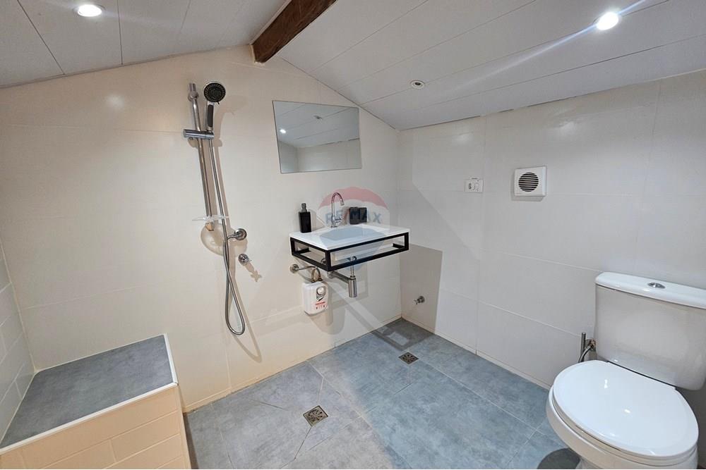 Apartamento - Venda - Guarujá , São Paulo - 20250331_113224.jpg - 690501023-342