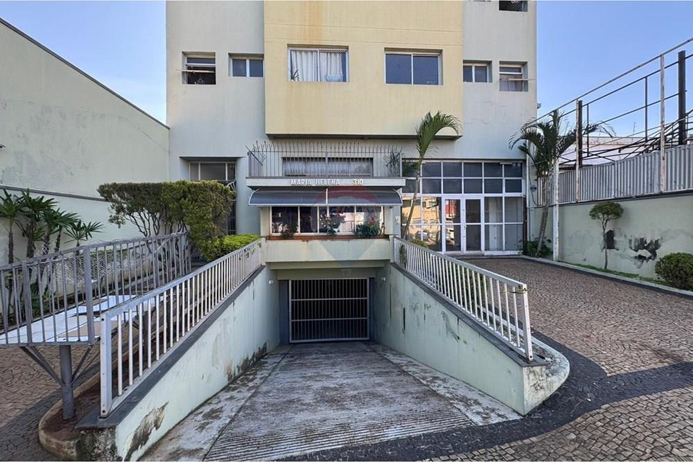 Apartamento - Alugar - Campinas , São Paulo - WhatsApp Image 2026-01-19 at 21.56.58.jpeg - 690331001-163