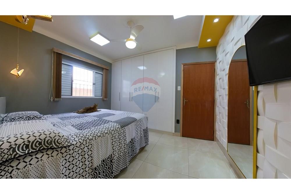 Casa - Venda - Araras , São Paulo - IMG_20251001_151002_00_349_PureShot.jpg - 690691027-171