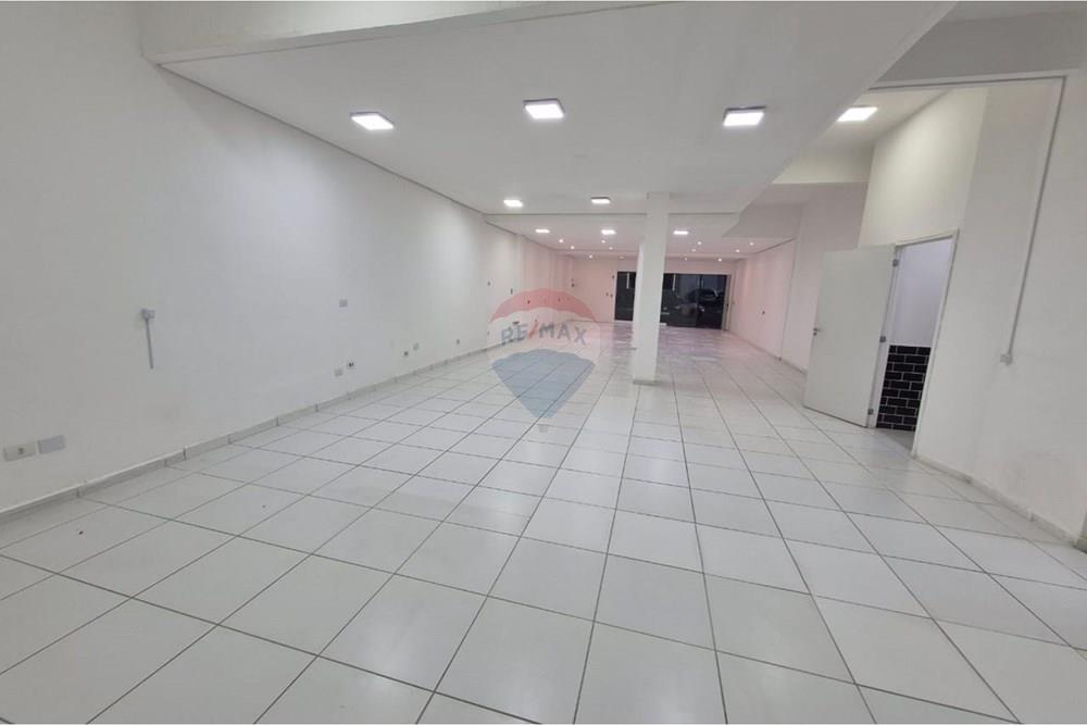 Ponto Comercial - Alugar - Atibaia , São Paulo - WhatsApp Image 2025-12-01 at 13.04.42 (1).jpeg - 690471141-129