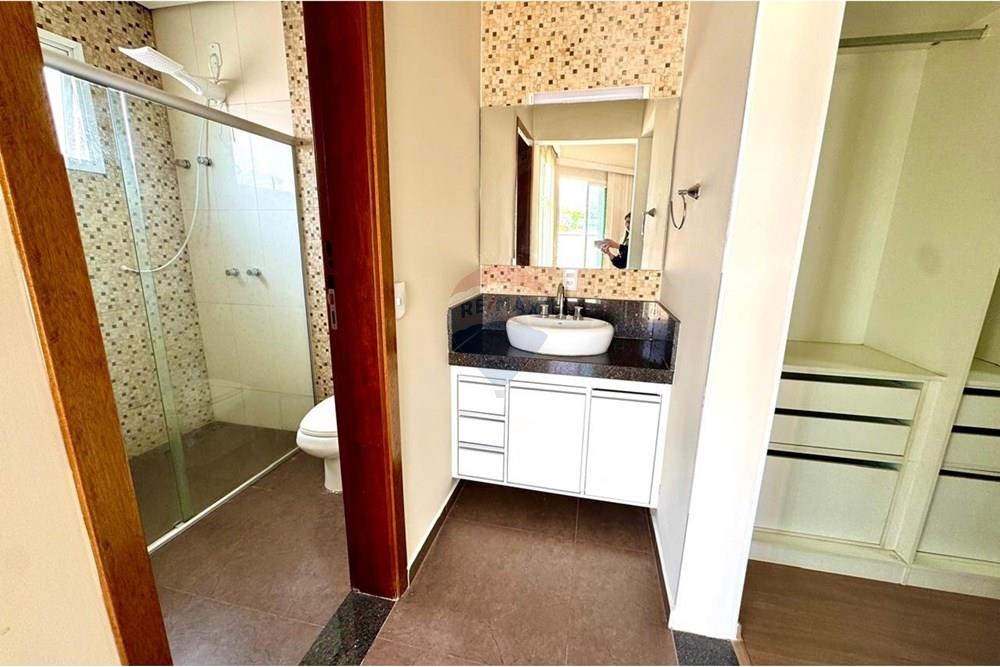 Casa de Condomínio - Alugar - Paulínia , São Paulo - IMG-20251104-WA0052.jpg - 690511143-113