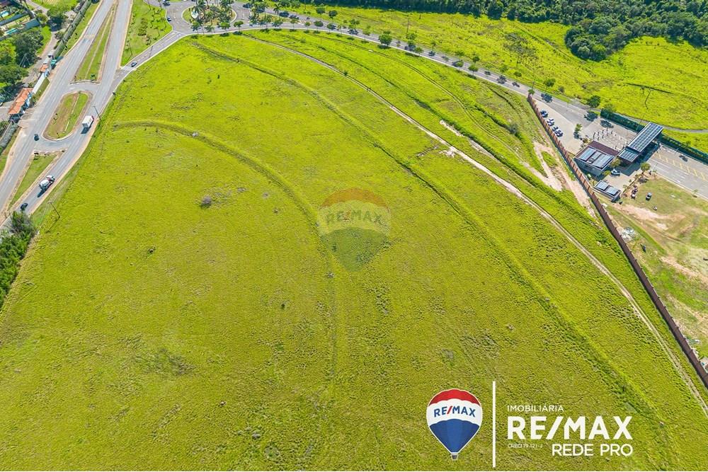 Industrial - Venda - Nova Odessa , São Paulo - DJI_0242.jpg - 690541044-82