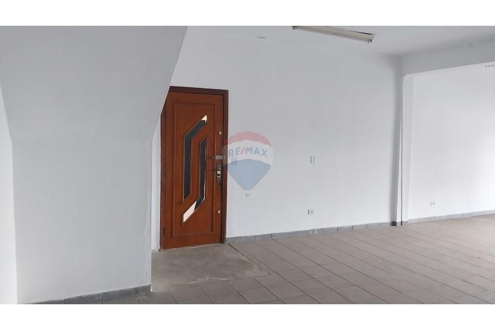 Ponto Comercial - Alugar - Piracicaba , São Paulo - WhatsApp Image 2026-01-14 at 11.43.06 (5).jpeg - 690781193-3