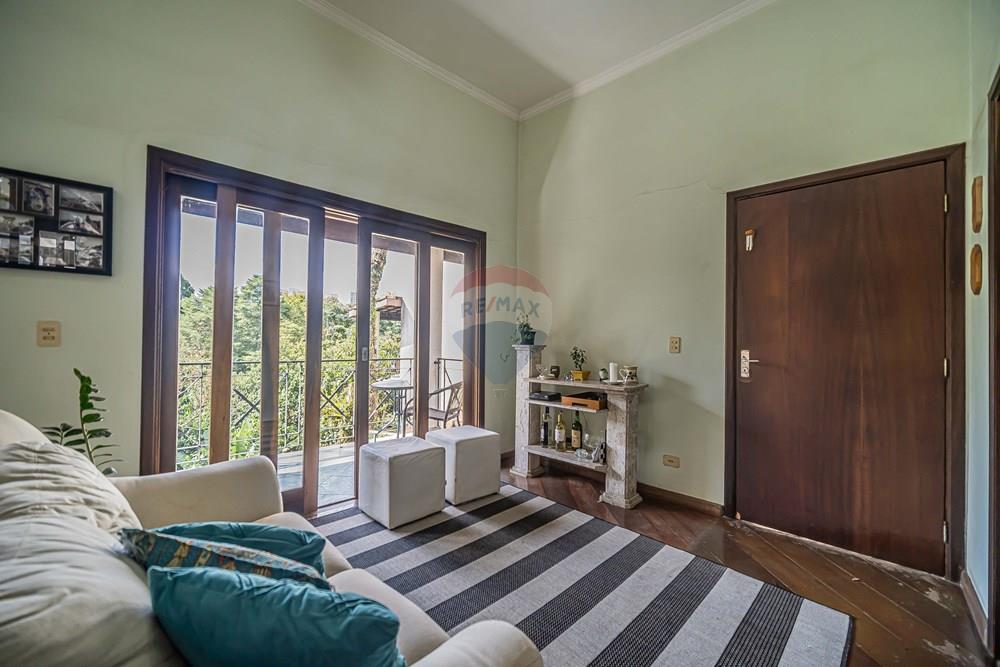 Casa - Venda - Cotia , São Paulo - Casa Ro-59.jpg - 691151033-14