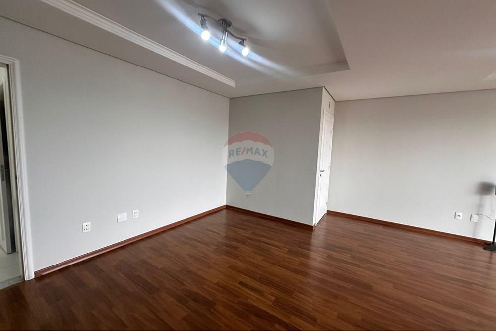 Apartamento - Alugar - Jundiaí , São Paulo - WhatsApp Image 2026-01-30 at 11.11.09 (4).jpeg - 690801041-204