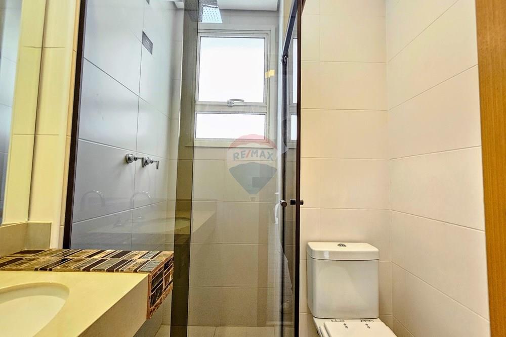 Apartamento - Alugar - Santana de Parnaíba , São Paulo - 20250124_113723.jpg - 691021020-103