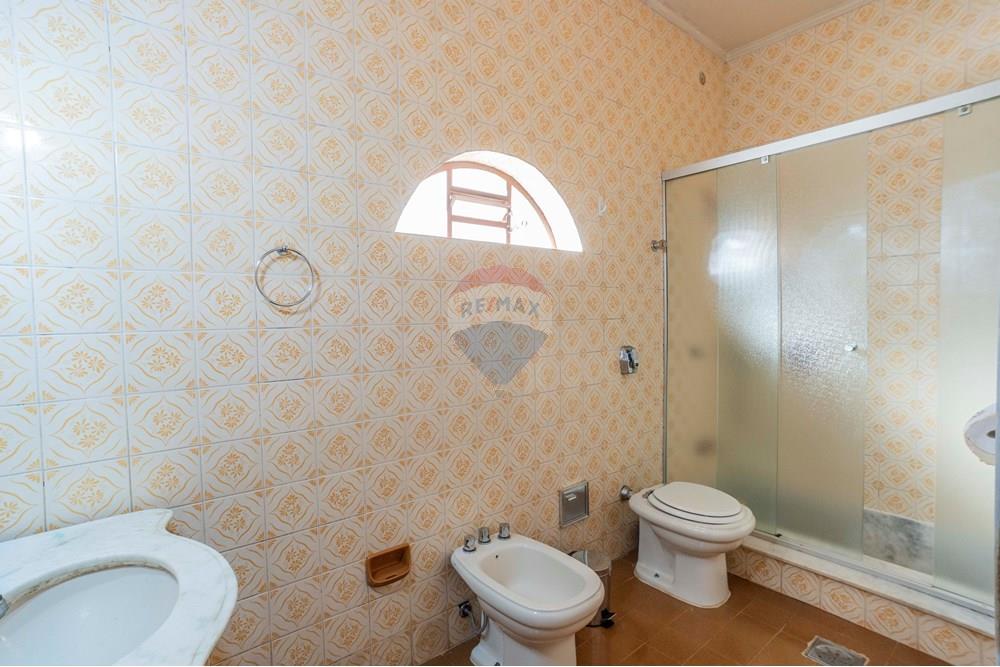 Casa - Venda - Campinas , São Paulo - foto imobiliaria-casanova-16 - Copia.jpg - 690681132-45