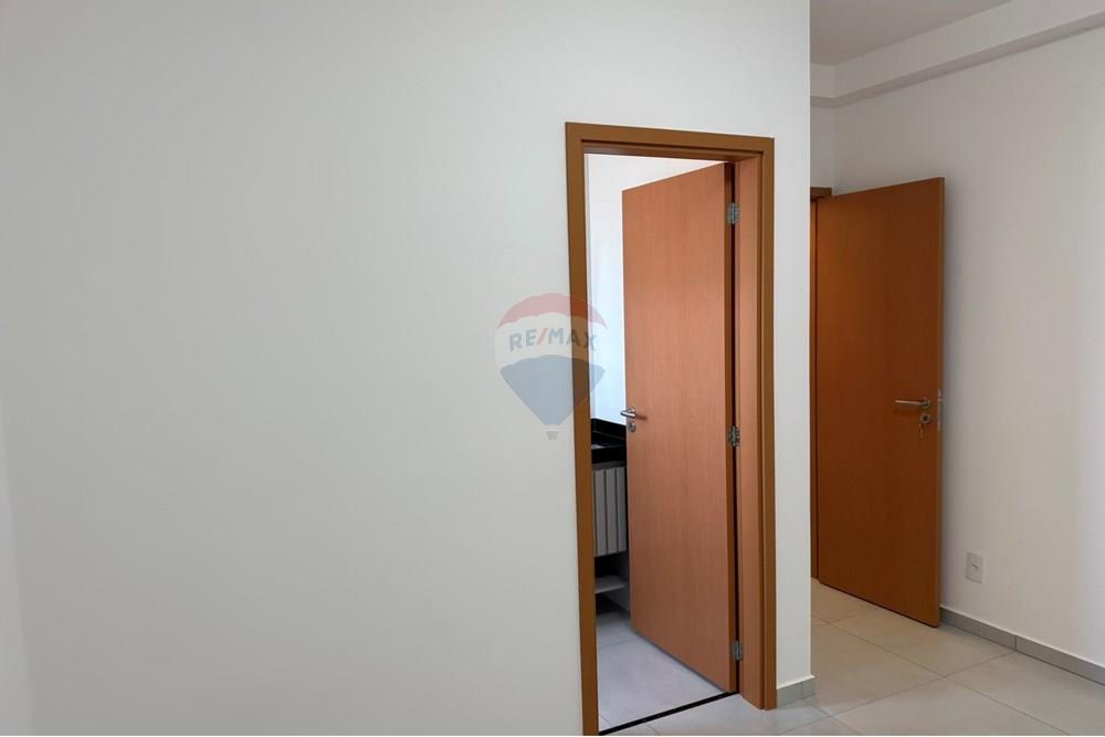 Apartamento - Alugar - Atibaia , São Paulo - IMG_2165.JPEG - Suite - 690471003-114