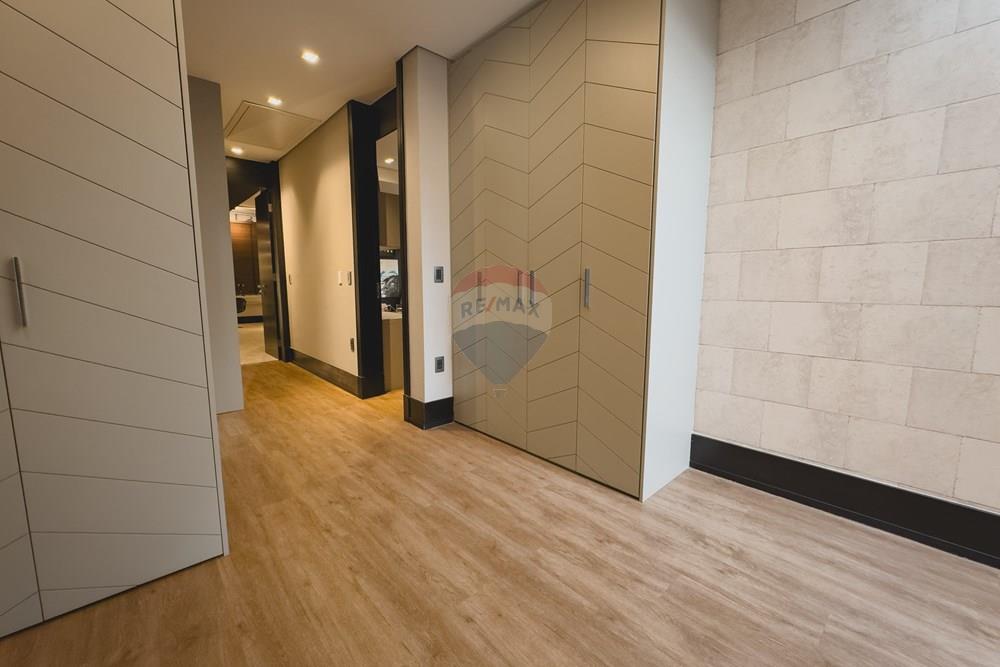 Casa de Condomínio - Venda - Santana de Parnaíba , São Paulo - Al Julieta 724_-57.jpg - 691141013-77