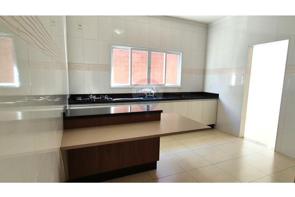 Casa de Condomínio - Venda - Paulínia , São Paulo - DJI_20260325_090023_26.jpg - 690511042-412