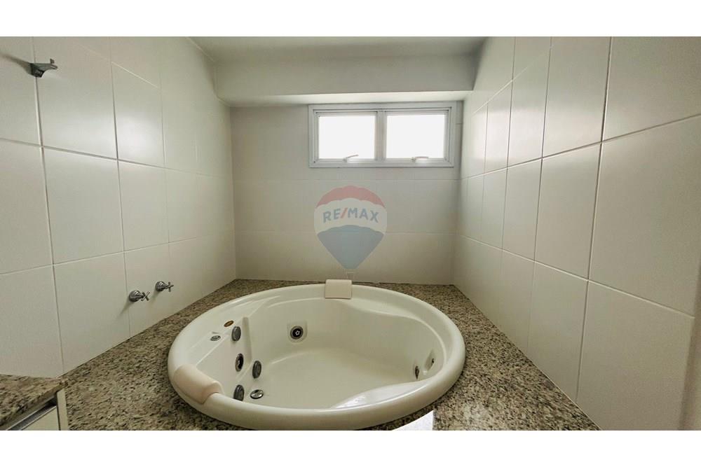 Apartamento - Alugar - Barueri , São Paulo - IMG_4468.jpeg - 691141013-60