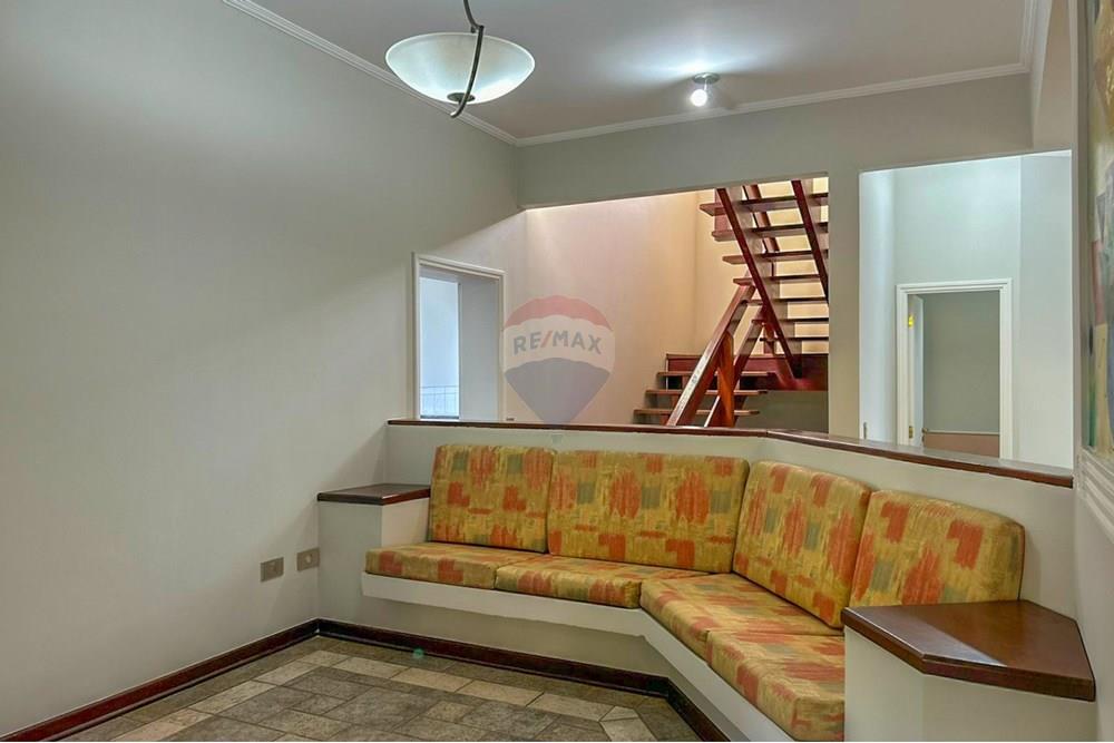 Casa de Condomínio - Alugar - Vinhedo , São Paulo - IMG-20250729-WA0064.jpg - 690941013-80