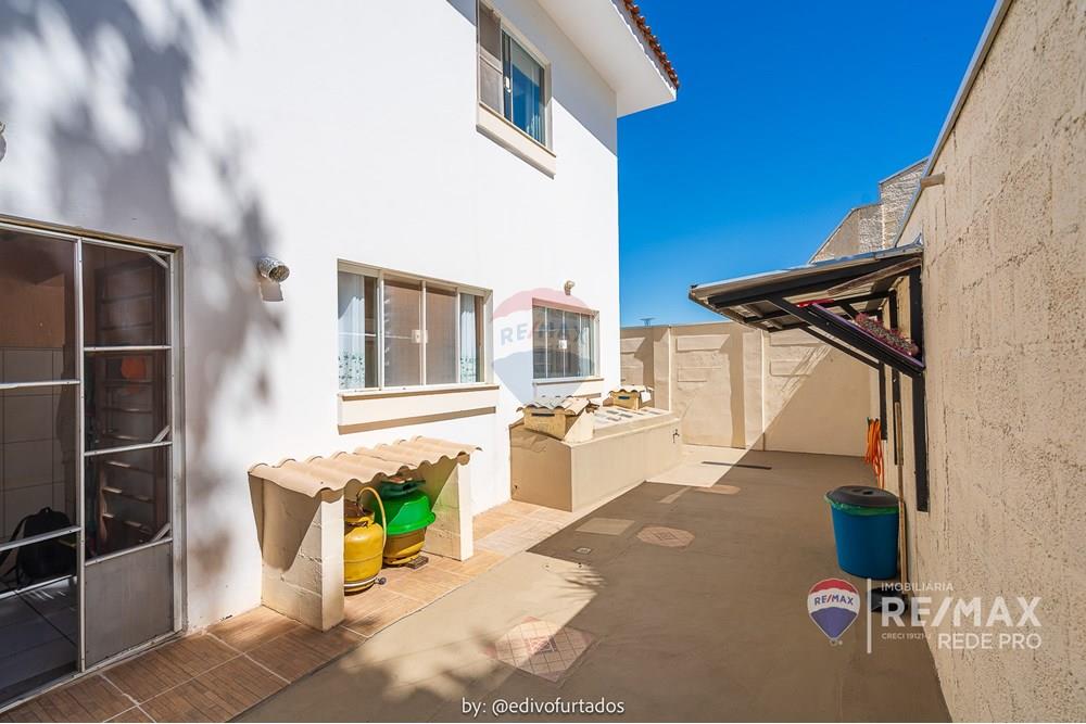 Sobrado - Venda - Vinhedo , São Paulo - EDI02085-EditarEDIVO FURTADO SILVA - RG98002306922 - ANDREA COSTA.jpg - 690541142-142