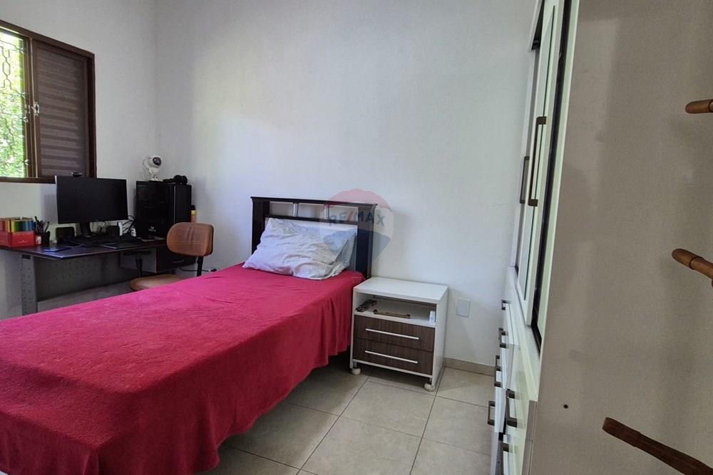 Casa - Venda - Vinhedo , São Paulo - WhatsApp Image 2026-03-27 at 15.47.07.jpeg - 690541189-137