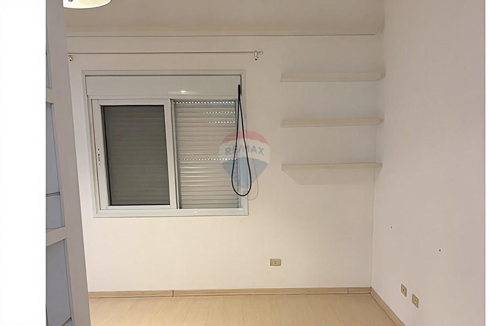 Casa de Condomínio - Alugar - Santana de Parnaíba , São Paulo - IMG-20250813-WA0290.jpg - 690951039-20