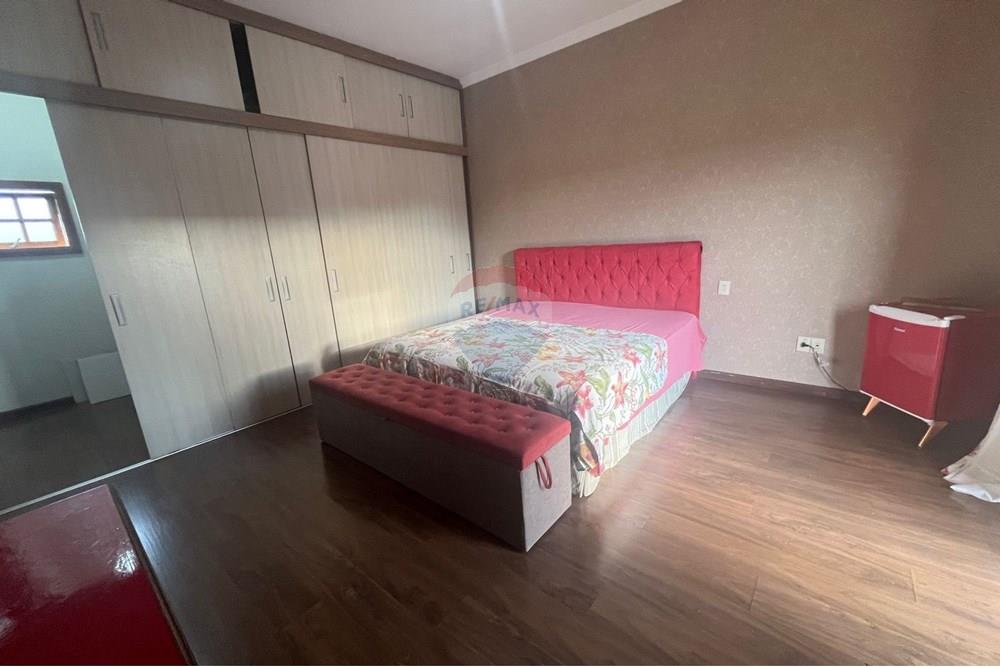 Casa - Venda - Campinas , São Paulo - WhatsApp Image 2025-04-11 at 16.41.28 (1).jpeg - 690511143-68