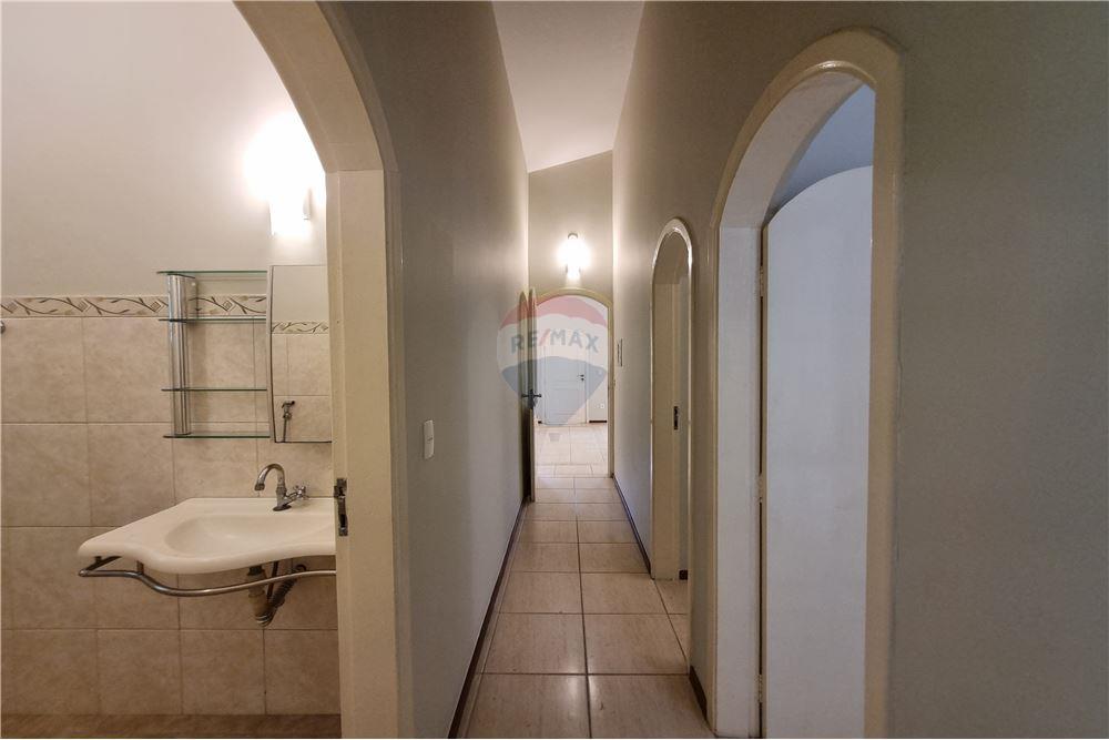 Casa de Condomínio - Alugar - Vinhedo , São Paulo - 9 - 690941013-108