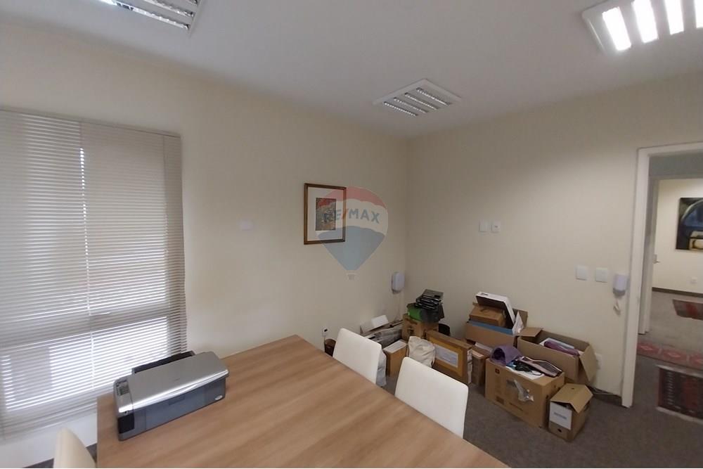 Cj. Comercial/ Sala - Alugar - Campinas , São Paulo - 20250425_140835.jpg - 690681015-125