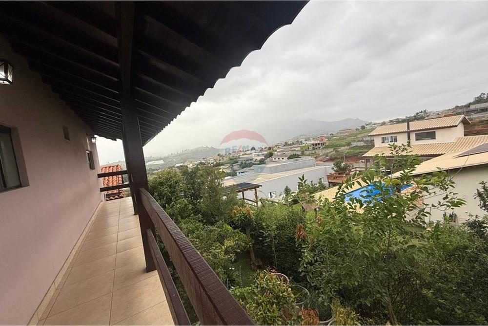 Casa de Campo - Venda - Vargem , São Paulo - WhatsApp Image 2026-01-19 at 14.58.32 (1).jpeg - 690041152-3