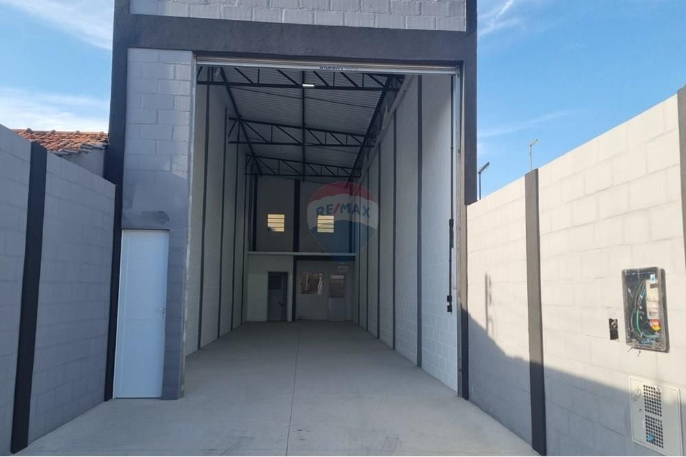 Galpão - Alugar - Bragança Paulista , São Paulo - Imagem do WhatsApp de 2025-07-20 à(s) 12.11.39_be8a793b.jpg - 690041010-101