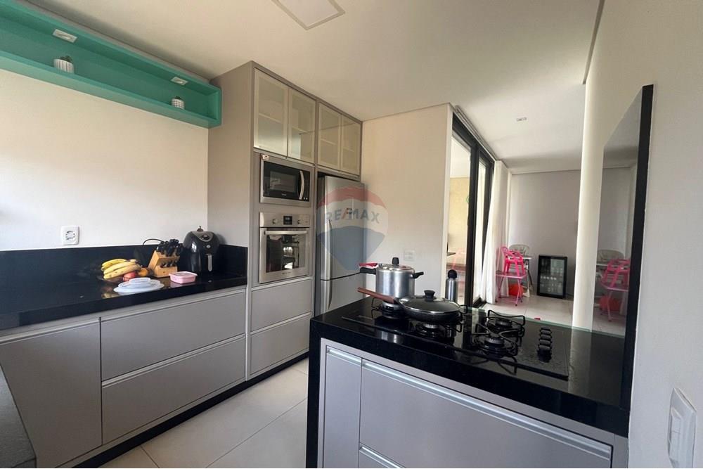 Casa de Condomínio - Venda - Paulínia , São Paulo - IMG-20250923-WA0081.jpg - 690511143-102