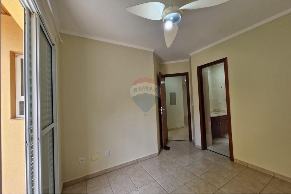 Apartamento - Alugar - Vinhedo , São Paulo - WhatsApp Image 2026-01-14 at 16.21.27.jpeg - 690541185-81