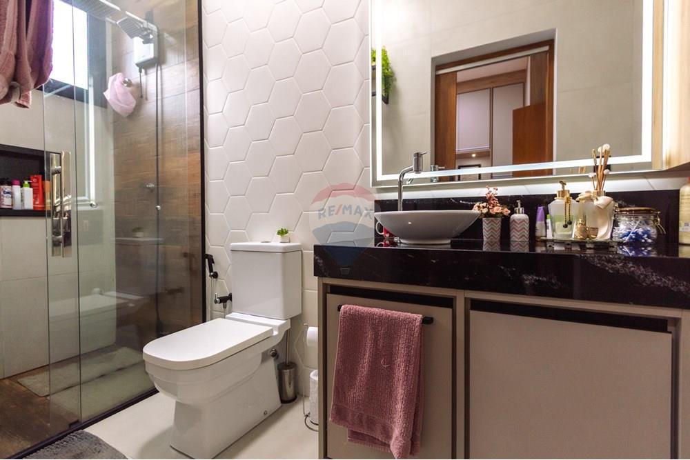 Casa de Condomínio - Venda - Salto , São Paulo - IMG_1129.jpg - 690651006-10