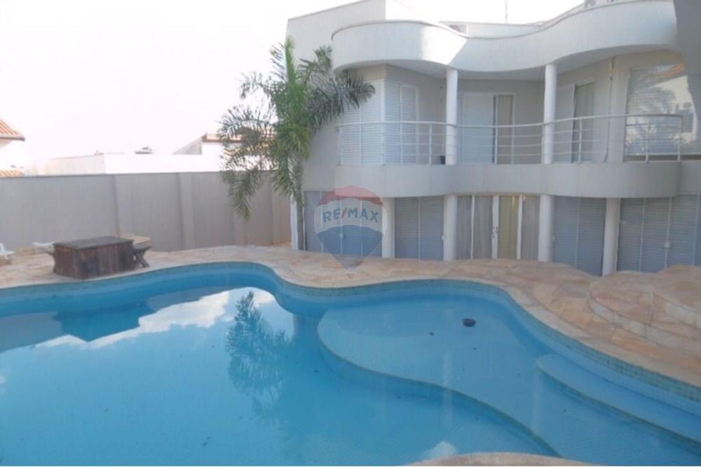 Casa - Venda - Americana , São Paulo - IMG-20251111-WA0017.jpg - Piscina - 690231077-42