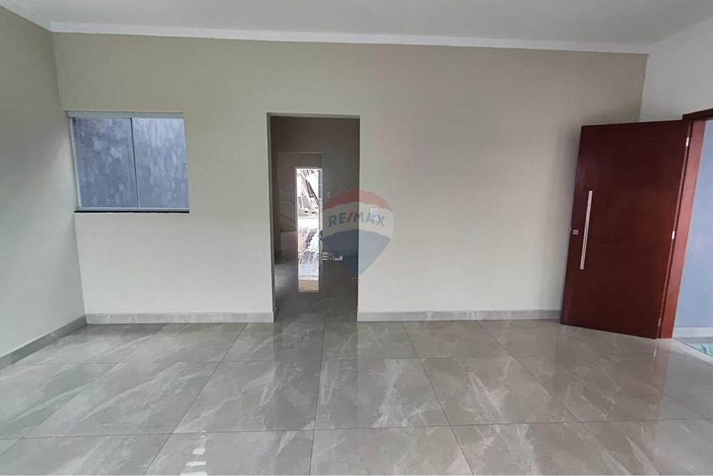 Casa - Venda - Paulínia , São Paulo - WhatsApp Image 2026-01-28 at 15.09.30.jpeg - 690511329-2