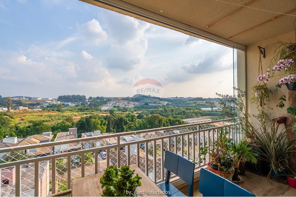 Apartamento - Venda - Louveira , São Paulo - EDI05450EDIVO FURTADO - RG98002306922SSPCE - FELICITÁ - REMAX REDE PRO .jpg - 690541076-58