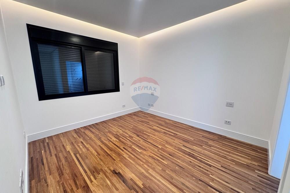 Casa de Condomínio - Venda - Santana de Parnaíba , São Paulo - IMG_0477.JPG - 690951039-30