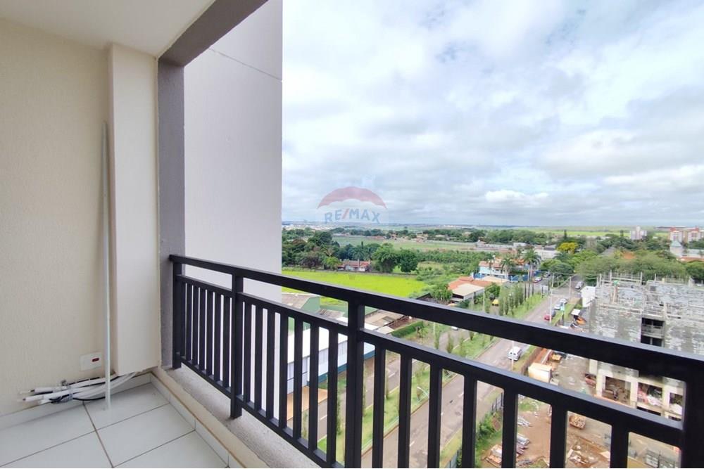 Apartamento - Alugar - Paulínia , São Paulo - 4a11e8de-505b-48b3-8121-61bc7623bf41.jpg - 690511042-384