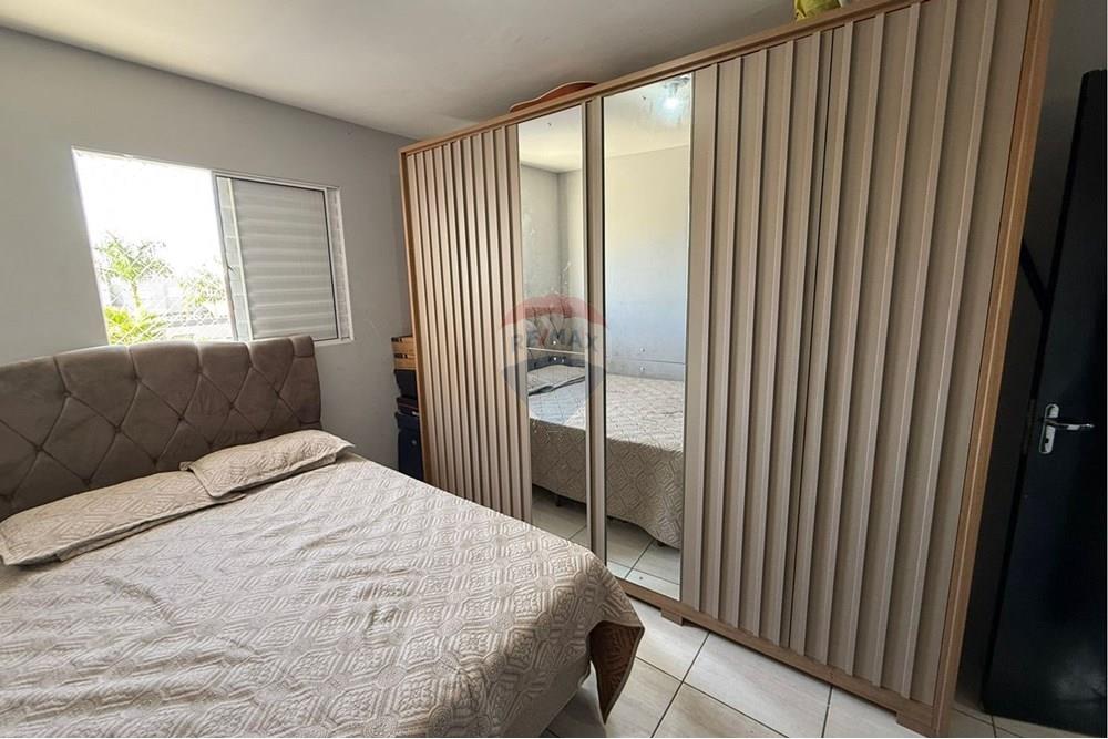 Casa - Venda - Nova Odessa , São Paulo - WhatsApp Image 2025-05-06 at 11.33.19 (1).jpeg - 690641090-78