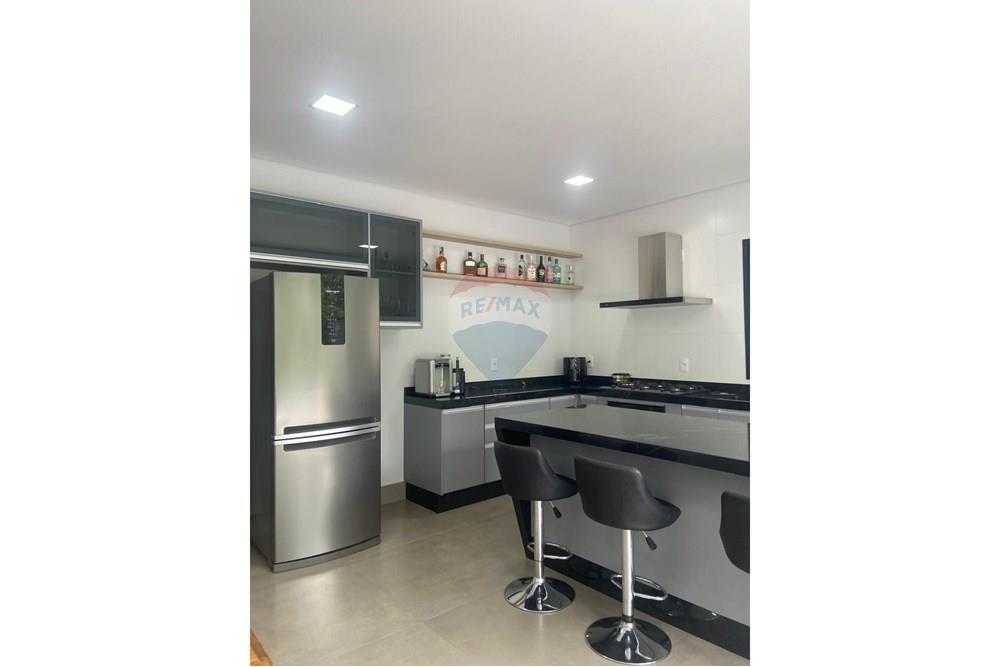 Casa de Condomínio - Venda - Itupeva , São Paulo - WhatsApp Image 2025-08-07 at 09.05.44 (3).jpeg - 690801020-202